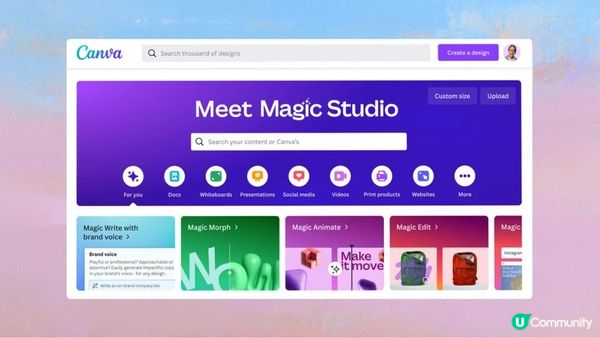 🔍 【工程師私藏】5 個免費 AI 工具讓生活變輕鬆