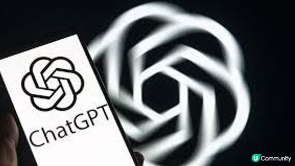 【工程師私藏】5 個免費AI 工具讓生活變輕鬆| U Community 社 ...