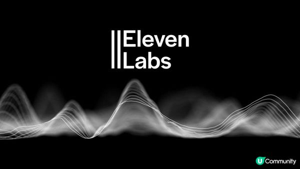 🔍 【工程師私藏】5 個免費 AI 工具讓生活變輕鬆