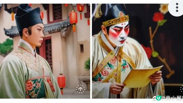 起步早就好？