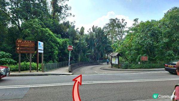 【西貢北港至三星灣行山➕️綑邊遊】白馬咀，麻藍笏