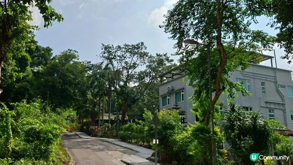 【西貢北港至三星灣行山➕️綑邊遊】白馬咀，麻藍笏