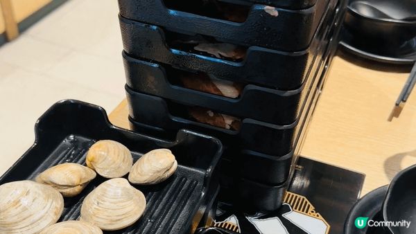 一直掛念台灣美食，難得平日抽到時間即刻訂座，今次去的是位於元...