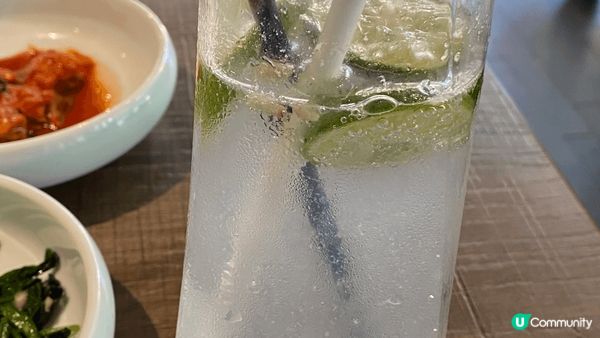 旺角 T.O.P. 柞木炭家