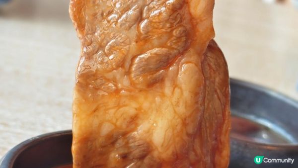 【生日儀式拉滿 の 旺角達摩屋】