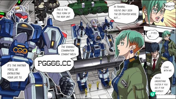 经典射击CQ9游戏重制归来：《Final Formation》Switch版10月底上线