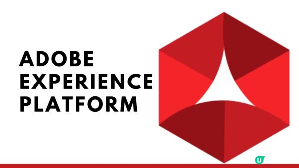 什麼是 Adobe Experience Platform (AEP)？