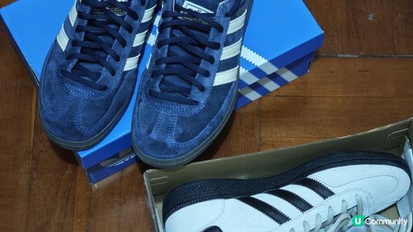 跟住Travel Buddy本地遊 - 啟德體育園 全運會吉祥物逐個捉