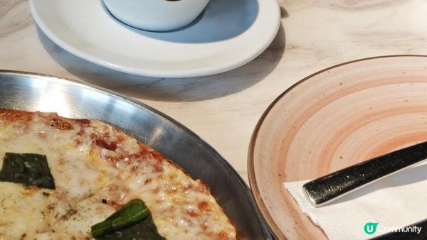 跟住Travel Buddy本地遊 - 啟德體育園 全運會吉祥物逐個捉