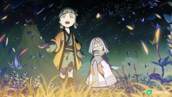 七年之作？