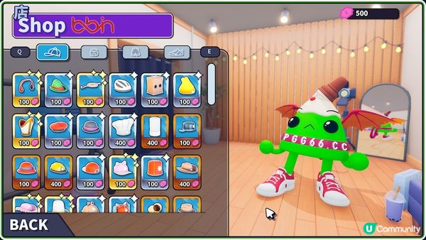 竞技糖果派对新秀登场！《任务时间》跨平台上线 BB试玩限时开放