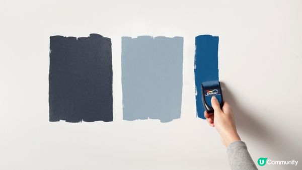 【裝修佬文章轉載】油漆色彩趨勢 - 為家居注入新節奏：多樂士2026年度色彩