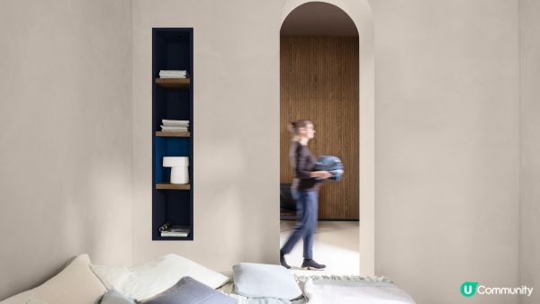 【裝修佬文章轉載】油漆色彩趨勢 - 為家居注入新節奏：多樂士2026年度色彩