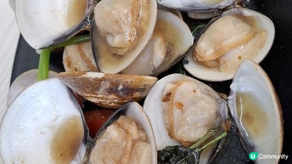 Hai Feng Oyster Affordable Seafood – Fresh Taste of Dongshi Fish Harbor