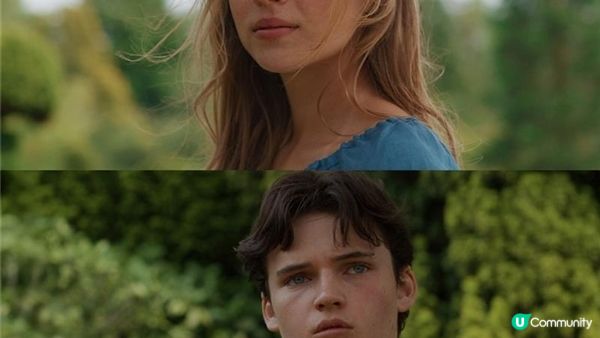 《塞尔达传说》真人电影开拍！PG阿努比斯元素加入海拉鲁冒险