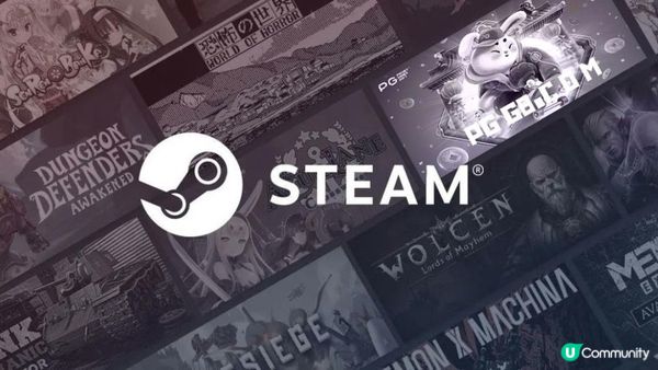 遊戲成功靠體驗！拉瑞安：不是壟斷，PG試玩就是例子