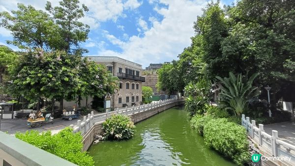 因為常陪朋友返國內旅行,喜歡看山水庭園景色,一支強力蚊怕水是...