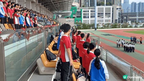 而家會經常帶定支驅蚊液喺身，預備畀小朋友去戶外嘅時候噴多啲用...