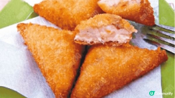 我會推介坪洲，首先，可以先去牛皮廠，曾經是工業重鎮的坪洲，擁...