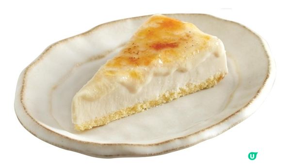 丼丼屋冬季限定登場：西京燒三文魚腩土鍋飯 精選配搭三文魚赤海蝦刺身與灸燒芝士蛋糕