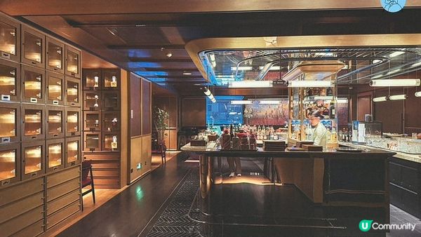 上海｜上海中山公園凱悅尚萃酒店住宿體驗「開箱」！