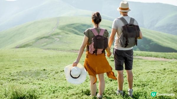 南投一日遊|日月潭一日遊x私房景點、清境觀星、清境美食最完整攻略