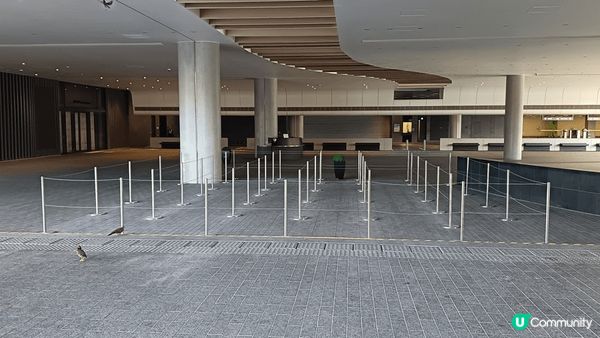香港故宮文化博物館展視900多件來自故宮博物院的珍貴文物，是...