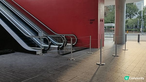 香港故宮文化博物館展視900多件來自故宮博物院的珍貴文物，是...