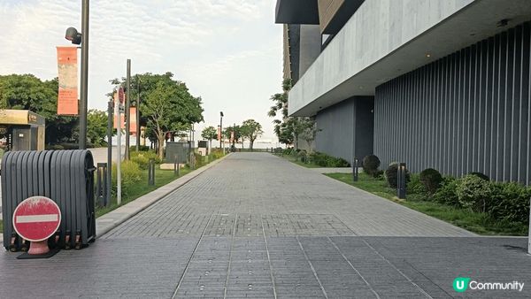 香港故宮文化博物館展視900多件來自故宮博物院的珍貴文物，是...