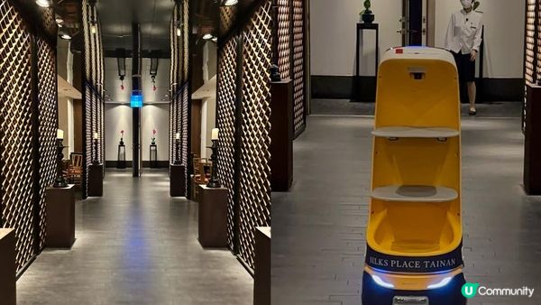 【台南】超狂排場！「阿舍宴」| 南部古早有錢人的傳統手路菜