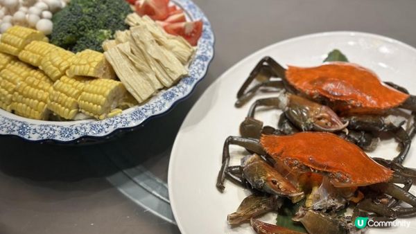 【台南】超狂排場！「阿舍宴」| 南部古早有錢人的傳統手路菜