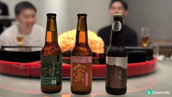 【台南】超狂排場！「阿舍宴」| 南部古早有錢人的傳統手路菜