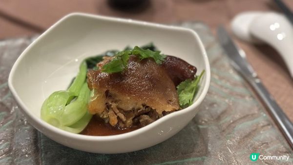 【台南】超狂排場！「阿舍宴」| 南部古早有錢人的傳統手路菜