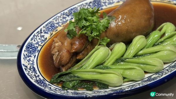 【台南】超狂排場！「阿舍宴」| 南部古早有錢人的傳統手路菜