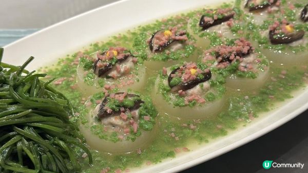 【台南】超狂排場！「阿舍宴」| 南部古早有錢人的傳統手路菜