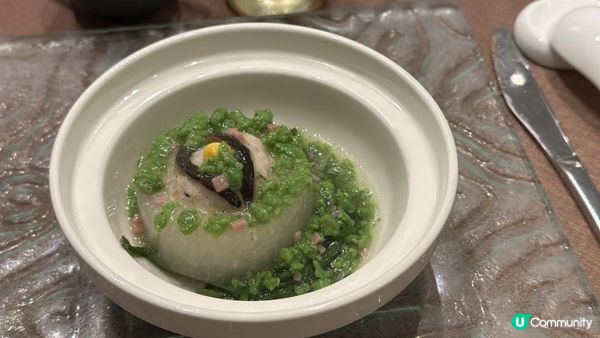 【台南】超狂排場！「阿舍宴」| 南部古早有錢人的傳統手路菜