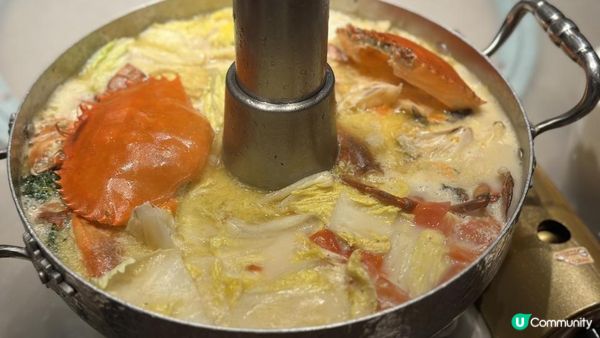 【台南】超狂排場！「阿舍宴」| 南部古早有錢人的傳統手路菜