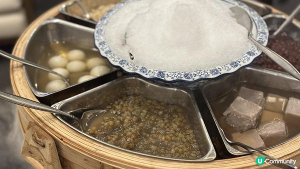 【台南】超狂排場！「阿舍宴」| 南部古早有錢人的傳統手路菜