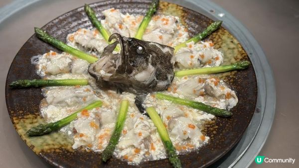 【台南】超狂排場！「阿舍宴」| 南部古早有錢人的傳統手路菜