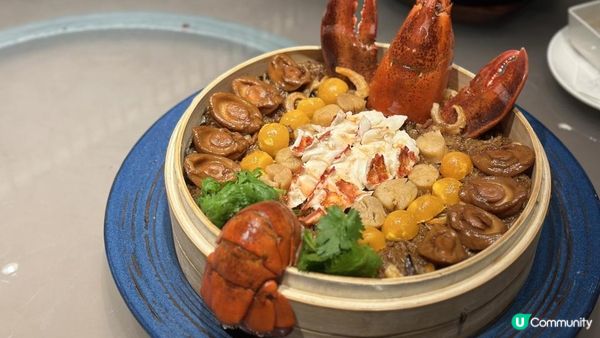 【台南】超狂排場！「阿舍宴」| 南部古早有錢人的傳統手路菜