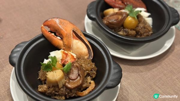 【台南】超狂排場！「阿舍宴」| 南部古早有錢人的傳統手路菜