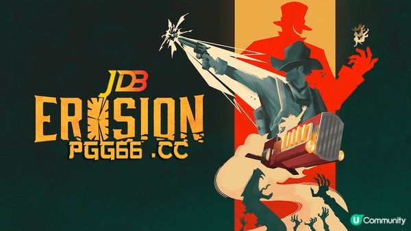 JDB游戏试玩亮点曝光！《噬时荒野》每死一次老十岁的残酷冒险