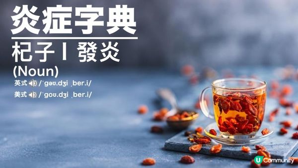 【真係吹9脹】#所有牌子 都出事😪 100%超標