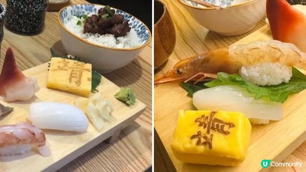 香港獨食必試指南 靖壽司一人火鍋超爽