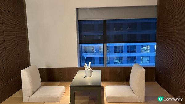 古都巷弄漫遊｜台南晶英酒店