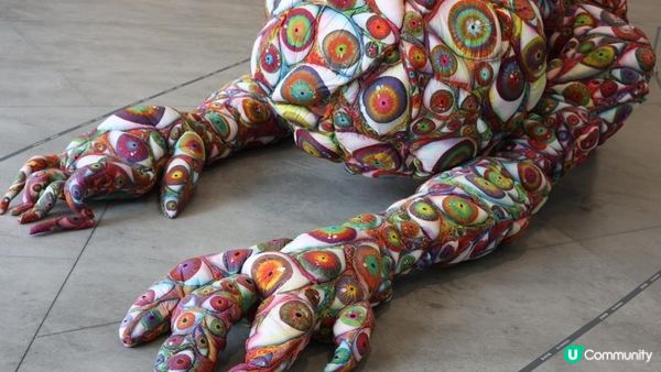 古都巷弄漫遊｜台南晶英酒店