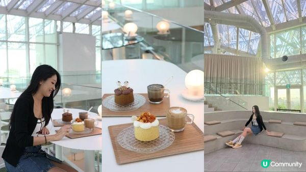 古都巷弄漫遊｜台南晶英酒店