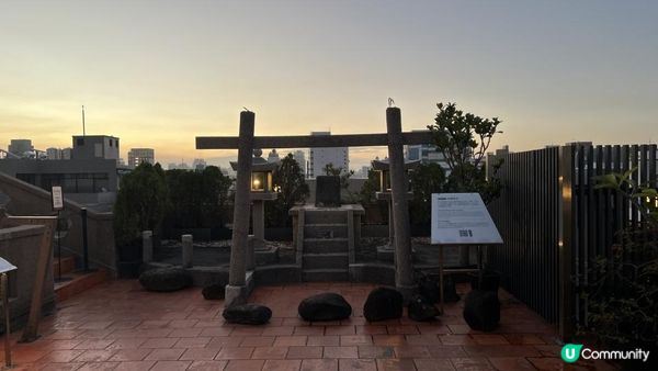 古都巷弄漫遊｜台南晶英酒店