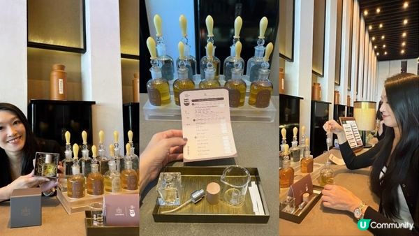 古都巷弄漫遊｜台南晶英酒店