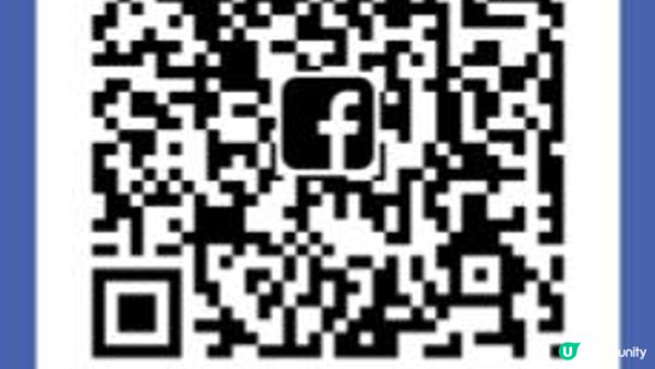 古都巷弄漫遊｜台南晶英酒店